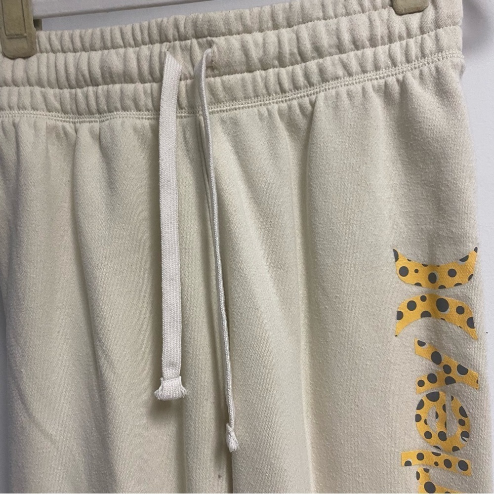 Hurley Womens One & Only Fleece Jogger - Picture 9 of 9